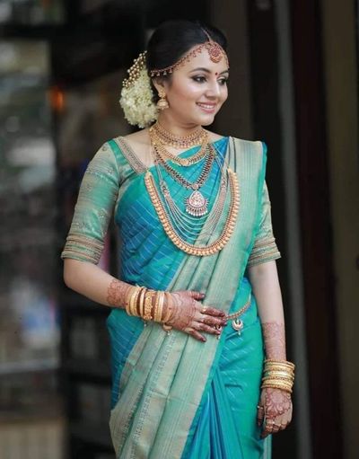 portfolio-pic