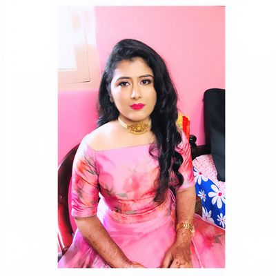 portfolio-pic