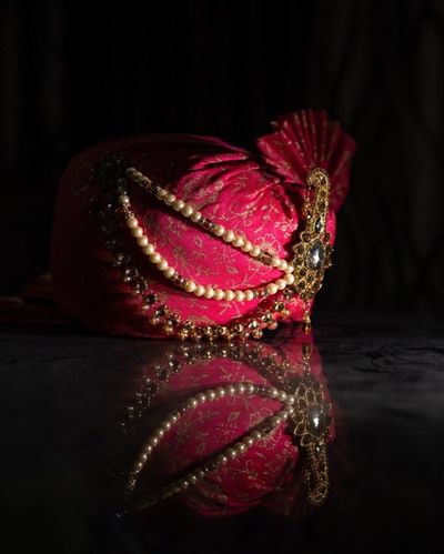portfolio-pic