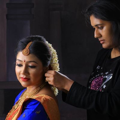 portfolio-pic
