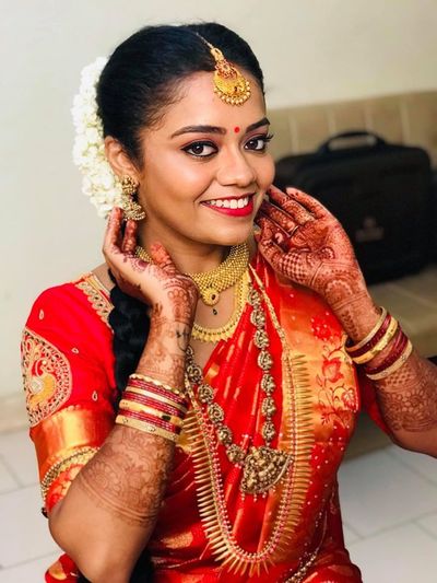 portfolio-pic