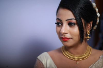 portfolio-pic