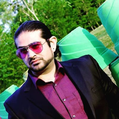 portfolio-pic