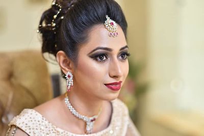 portfolio-pic