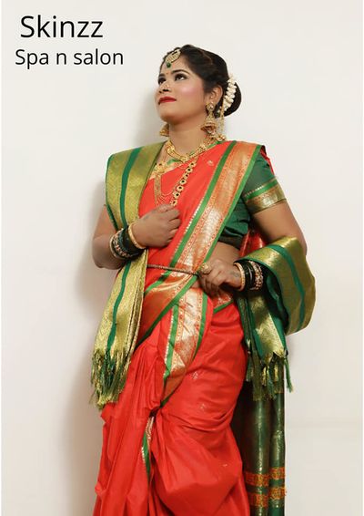 portfolio-pic