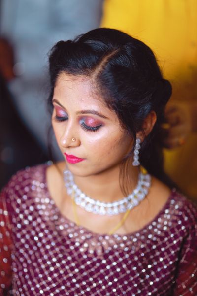 portfolio-pic