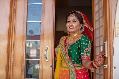 portfolio-pic