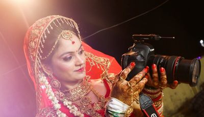 portfolio-pic
