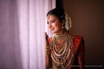 portfolio-pic