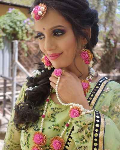 portfolio-pic