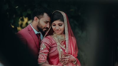 portfolio-pic