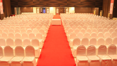 Best Banquet Halls In Vashi List Of Banquets With Prices Check prices, menus, availability, request quotes and get the best deals for wedding banquets in a range of event venues, convention centers, private spaces and more to plan your perfect wedding functions: best banquet halls in vashi list of