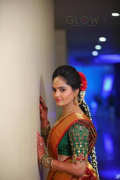 portfolio-pic