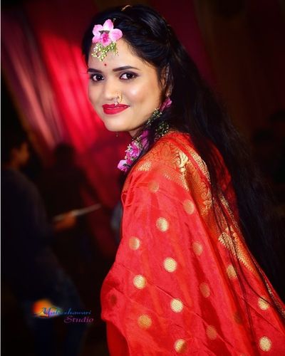 portfolio-pic