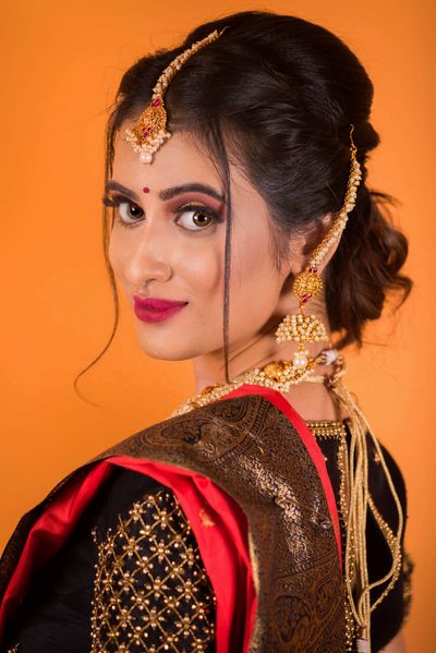portfolio-pic