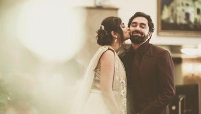 Best Wedding Videographers In Bangalore Prices Info Reviews Forever After Candid Media 4 9 Bangalore
