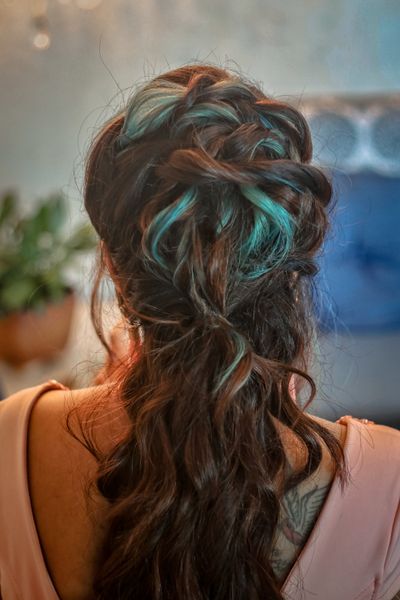 portfolio-pic