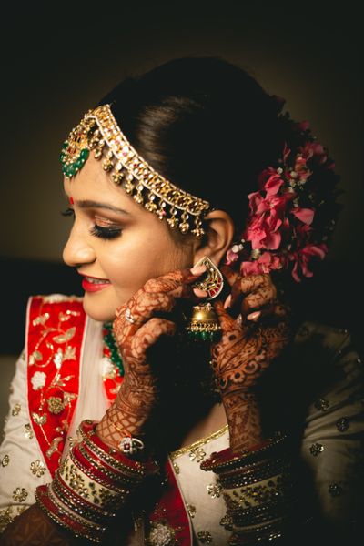 portfolio-pic