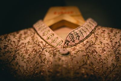 portfolio-pic
