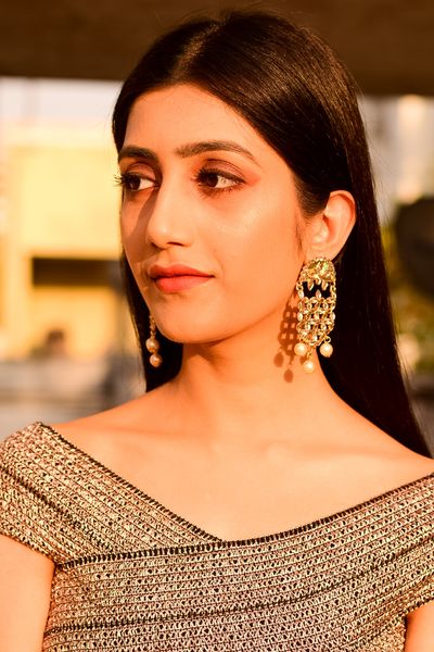 portfolio-pic