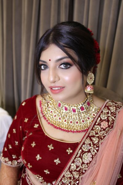 portfolio-pic