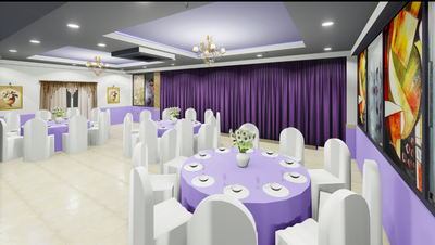 Elite Celebrations Banquet Hall, Hyderabad | Banquet, Wedding venue