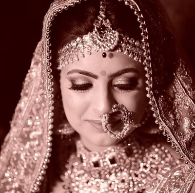 portfolio-pic