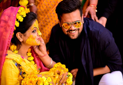 portfolio-pic