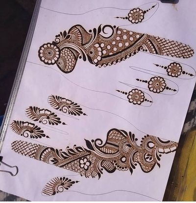 portfolio-pic
