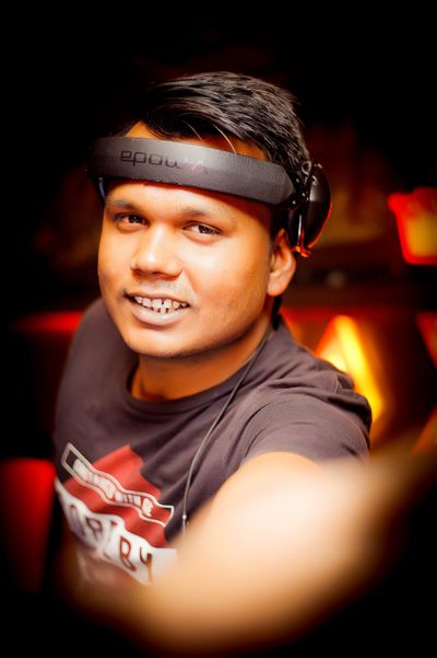 portfolio-pic