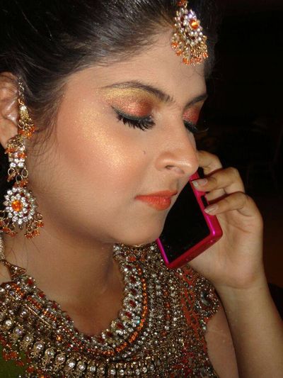 portfolio-pic