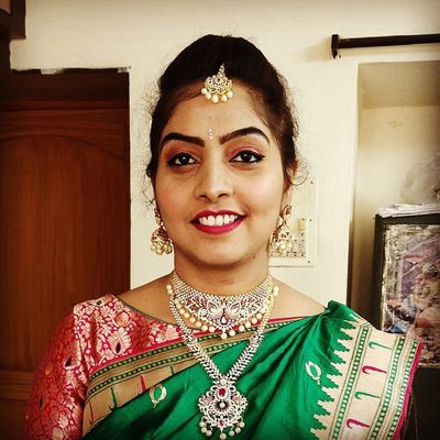 portfolio-pic