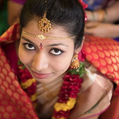 portfolio-pic