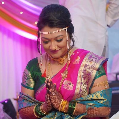 portfolio-pic