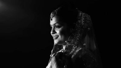 portfolio-pic