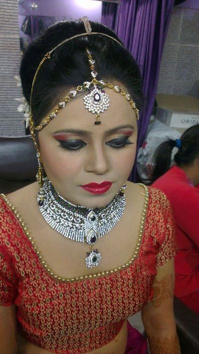 portfolio-pic