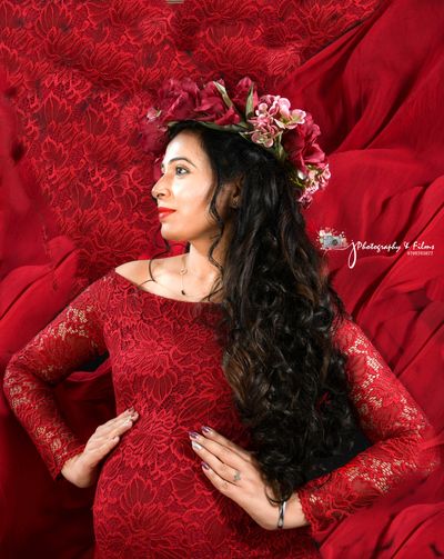 portfolio-pic