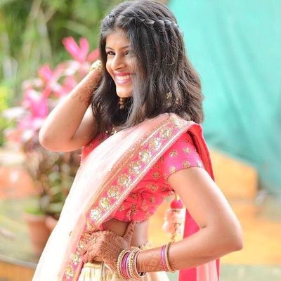 portfolio-pic