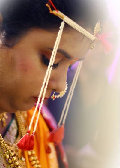 portfolio-pic