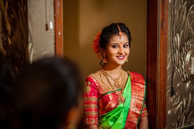 portfolio-pic
