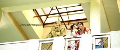 portfolio-pic