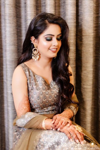 portfolio-pic