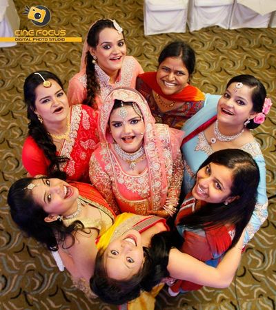 portfolio-pic