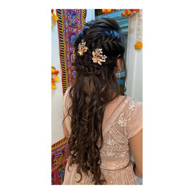 portfolio-pic