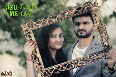 portfolio-pic