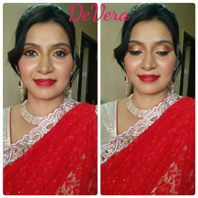 Ola Skin Care - Price & Reviews | Bridal Makeup in Chennai