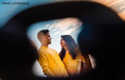 portfolio-pic