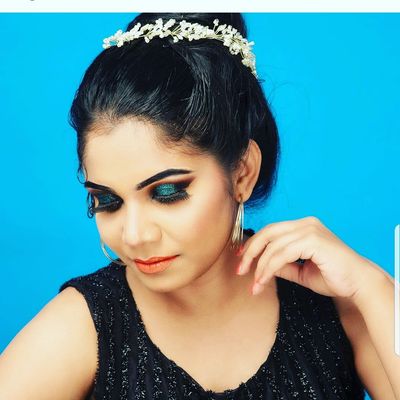 portfolio-pic