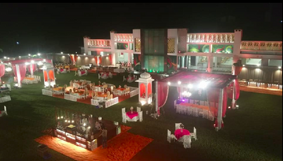 Marriage Lawns Farmhouses In Uttarakhand For Weddings Best Deals Madhuban is an indian restaurant in liss, hampshire. farmhouses in uttarakhand for weddings