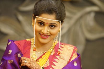 portfolio-pic